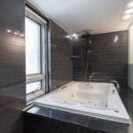 패밀리룸 1 603호