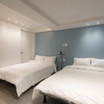 패밀리룸 1 603호 1