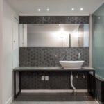 패밀리룸 1 603호 2