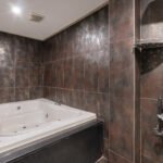 패밀리룸 2 602호