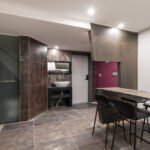 패밀리룸 2 602호 1