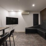 패밀리룸 2 602호 2