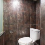 패밀리룸 2 602호 3