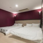 패밀리룸 2 602호 4