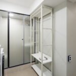 2026-03-07_소노체 레지던스 청량리점_디럭스 201_6