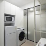 2026-03-07_소노체 레지던스 청량리점_디럭스 201_9