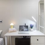 2026-03-07_소노체 레지던스 청량리점_스탠다드 205_10-편집