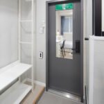 2026-03-07_소노체 레지던스 청량리점_스탠다드 205_11