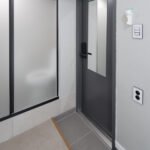 2026-03-07_소노체 레지던스 청량리점_프리미엄 207_11