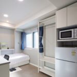 2026-03-07_소노체 레지던스 청량리점_프리미엄 207_6