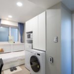 2026-03-07_소노체 레지던스 청량리점_프리미엄(베란다) 202_7