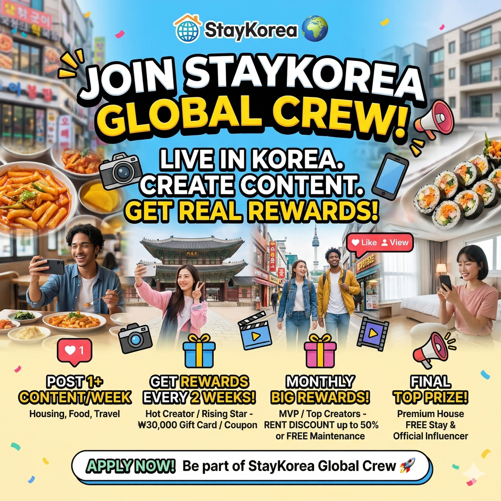 Gemini_Generated_Image_5i6xxt5i6xxt5i6x