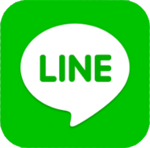 LINJE