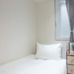 06. 406호 (12)