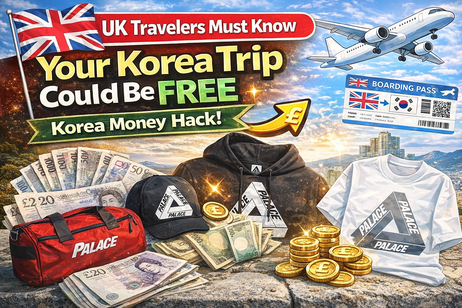 ChatGPT Image 2026년 4월 10일 오전 12_37_40