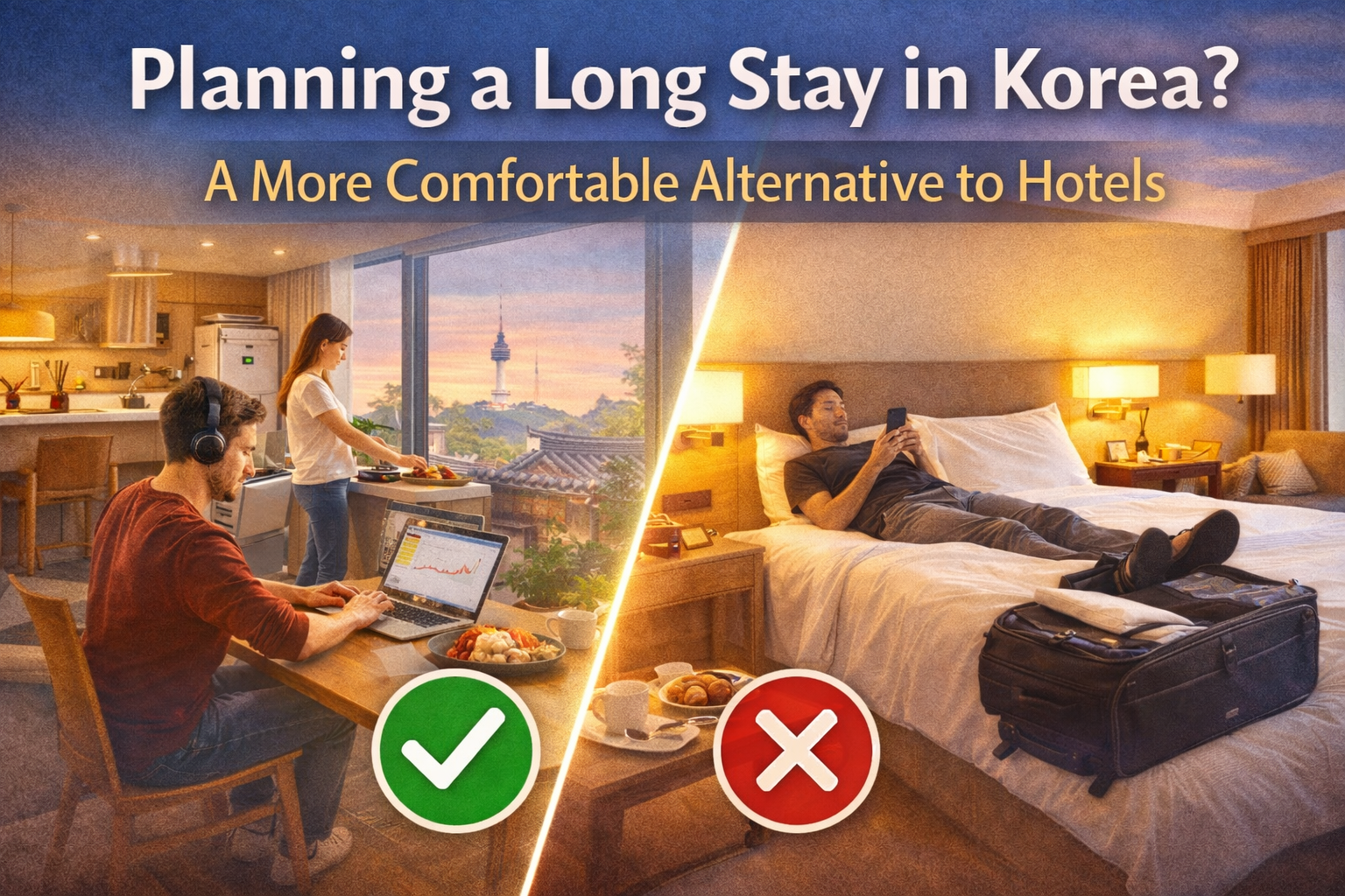 ChatGPT Image 2026년 4월 10일 오후 10_08_27