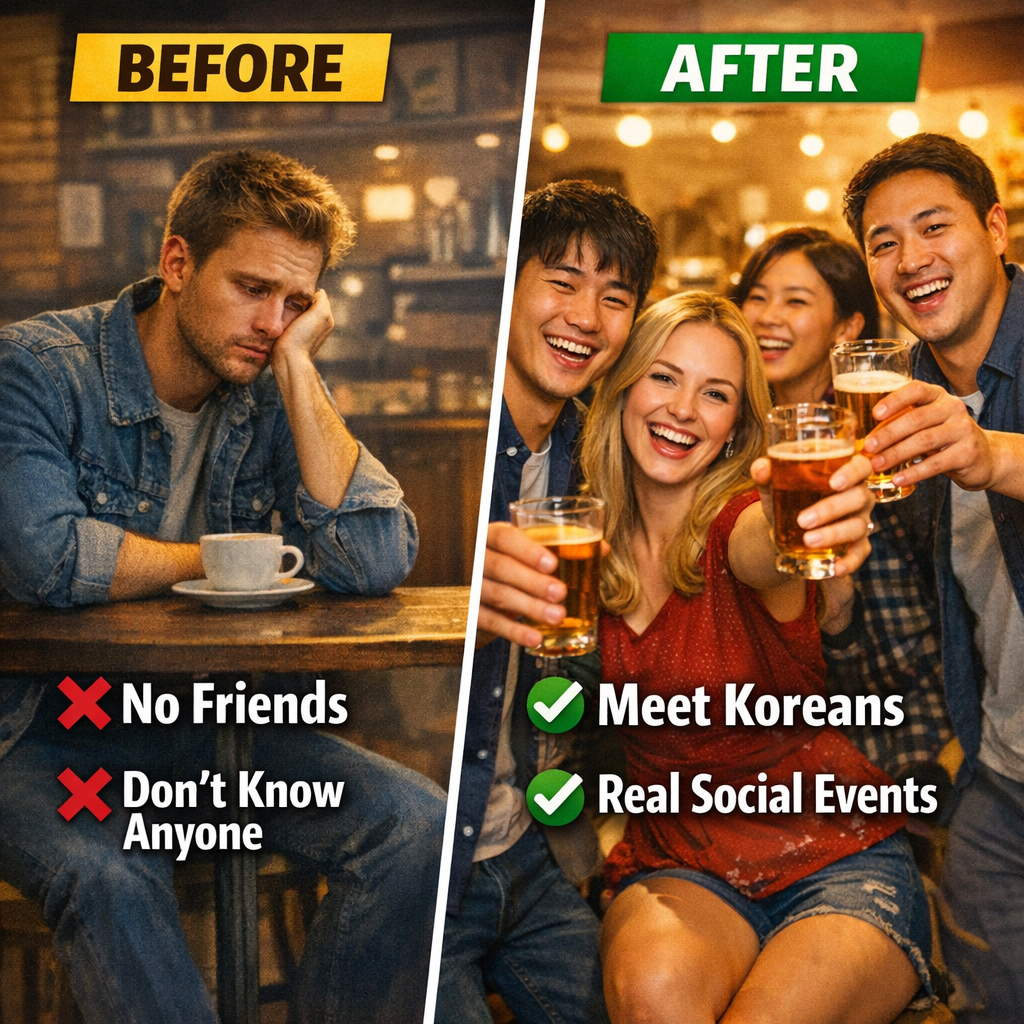 ChatGPT Image 2026년 4월 10일 오후 11_42_06