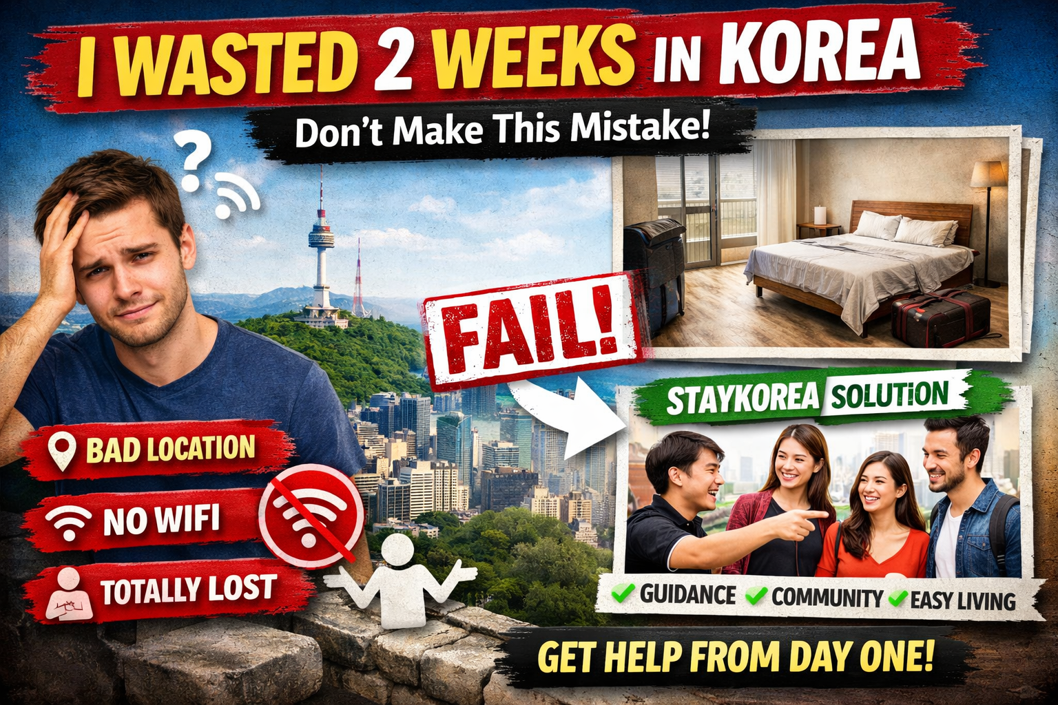 ChatGPT Image 2026년 4월 11일 오후 10_52_05