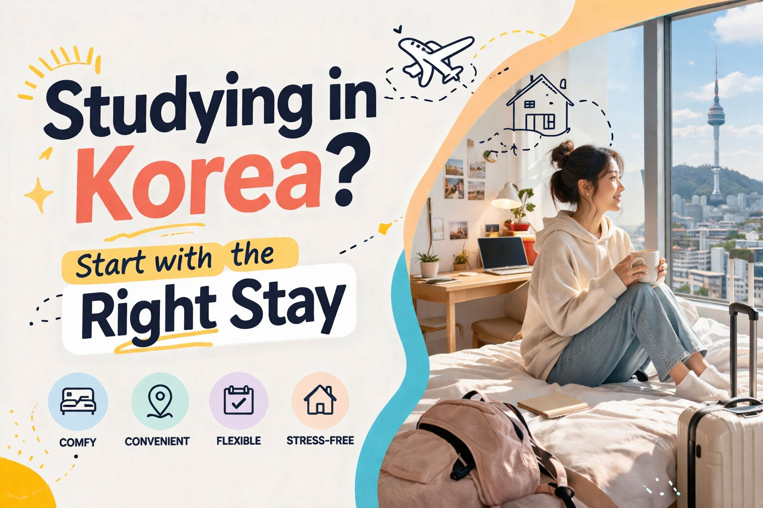 ChatGPT Image 2026년 4월 14일 오후 08_28_17