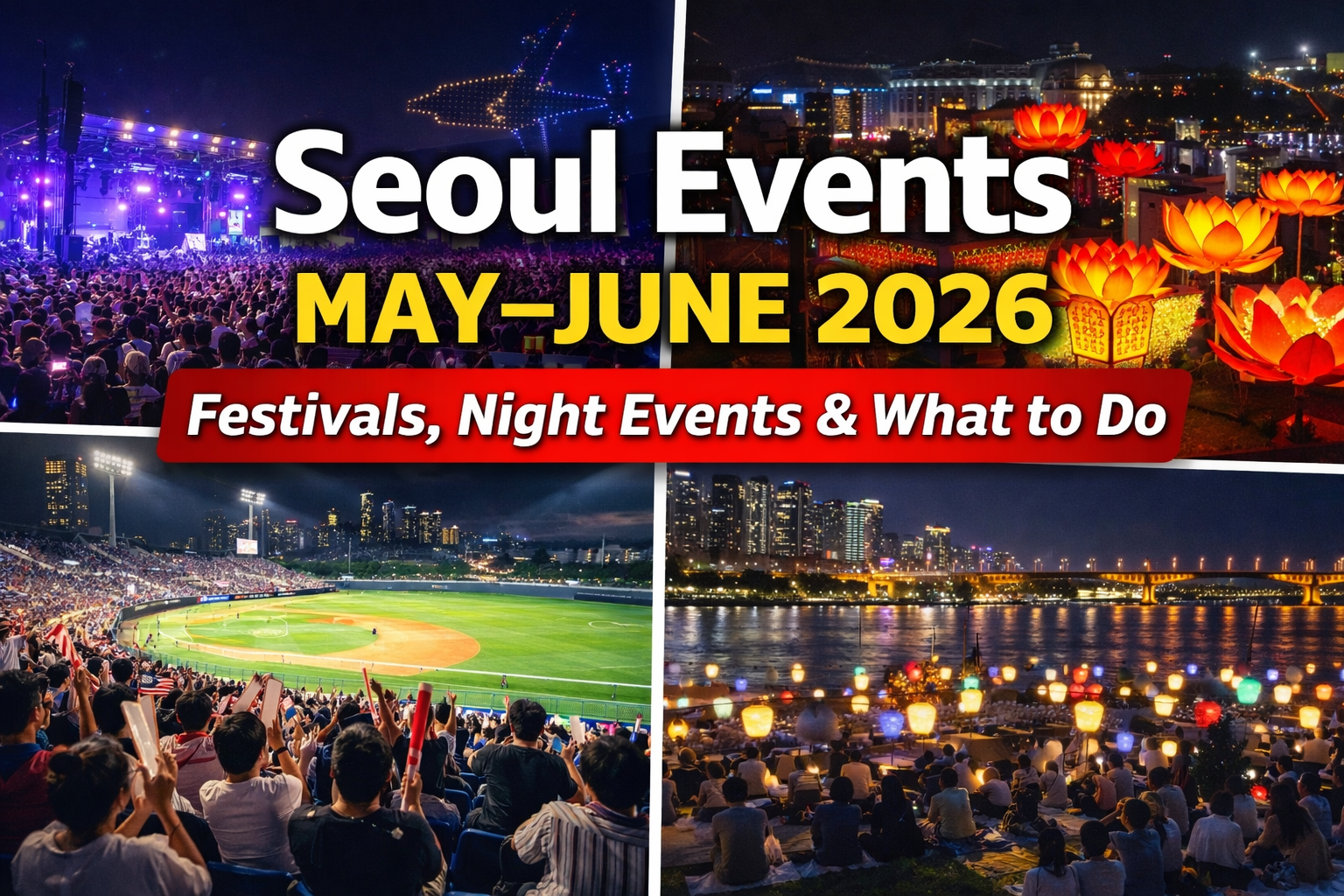 ChatGPT Image 2026년 4월 16일 오후 11_21_06