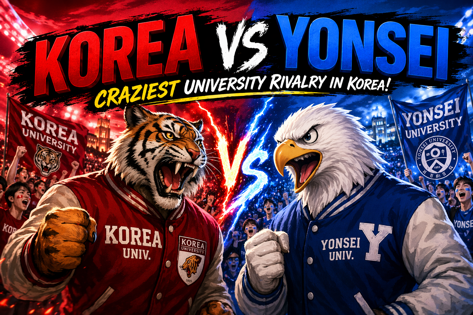 ChatGPT Image 2026년 4월 18일 오후 09_32_24