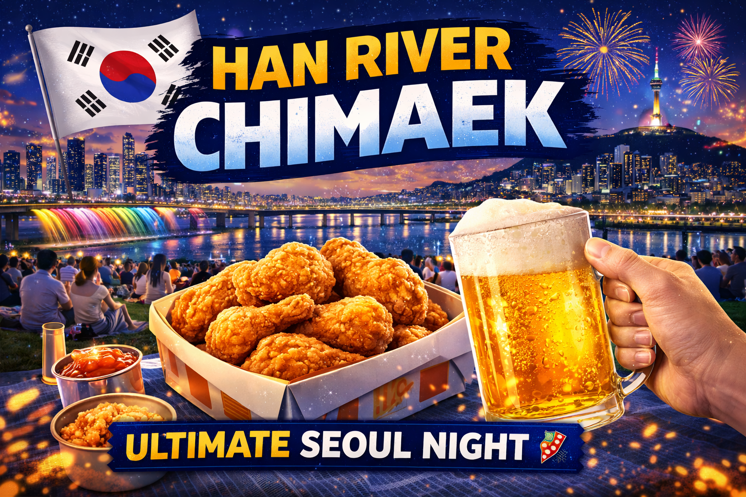 ChatGPT Image 2026년 4월 18일 오후 09_37_28