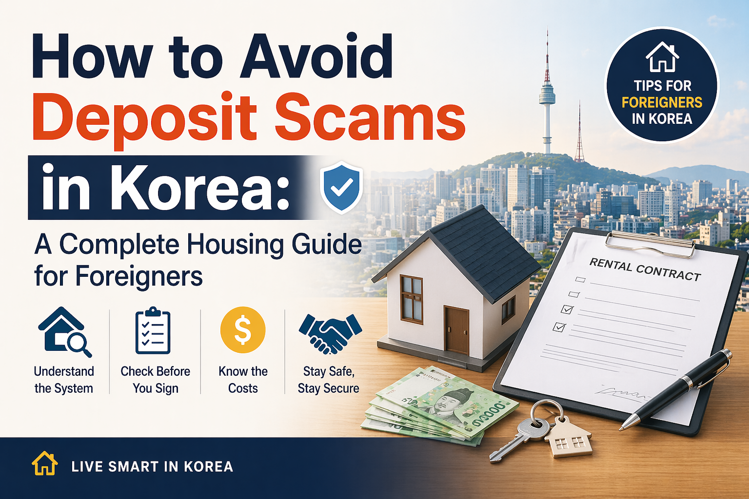 ChatGPT Image 2026년 4월 21일 오후 05_28_31