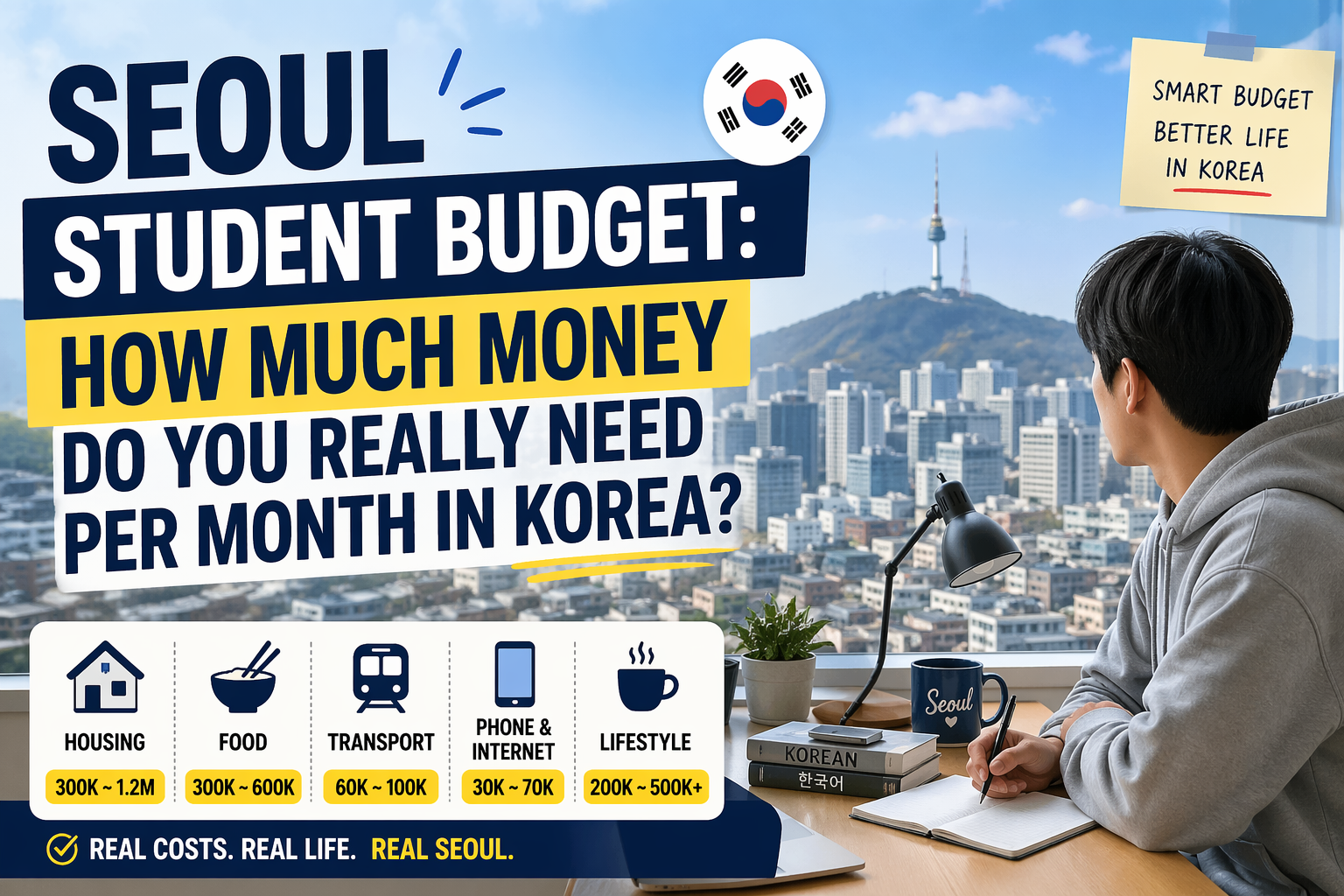 ChatGPT Image 2026년 4월 23일 오후 10_08_41