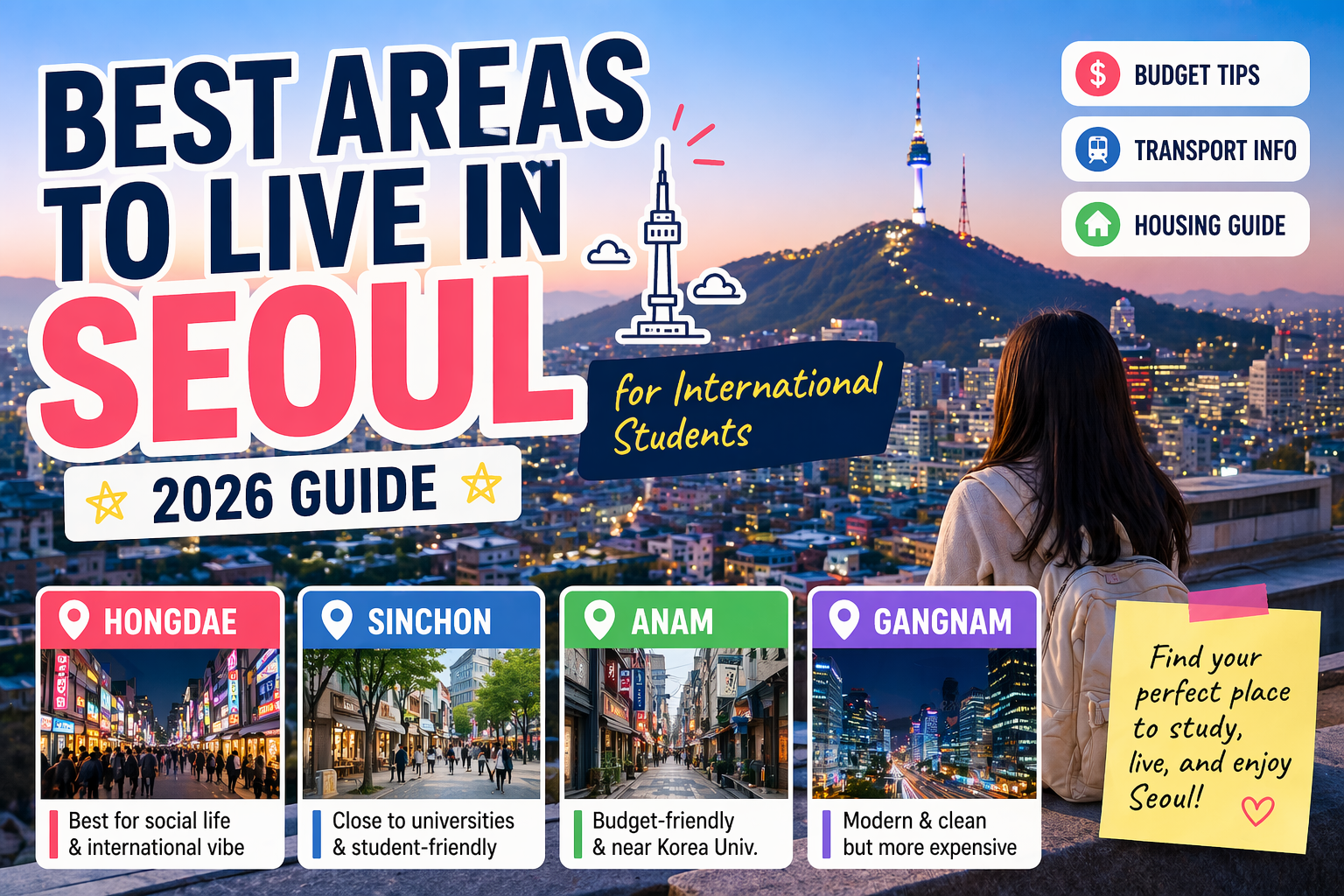 ChatGPT Image 2026년 4월 24일 오전 11_31_04