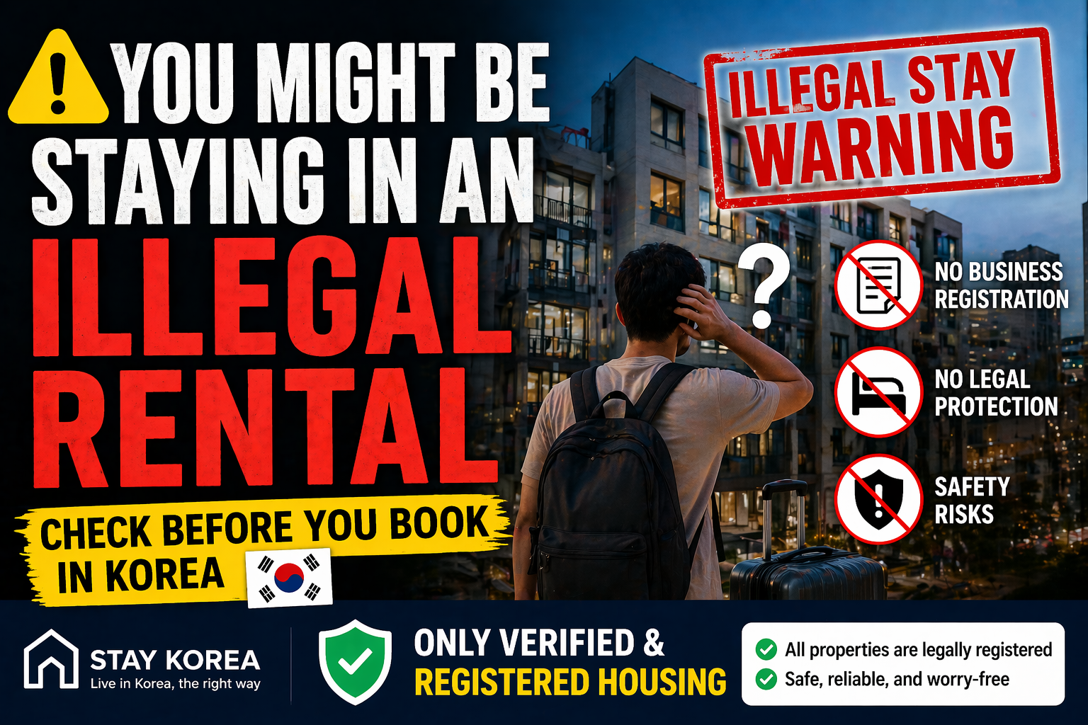 ChatGPT Image 2026년 4월 24일 오후 05_00_02