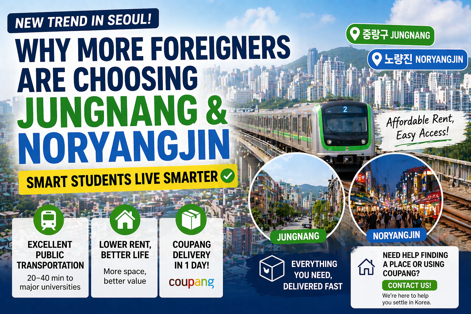 ChatGPT Image 2026년 4월 25일 오전 08_12_42