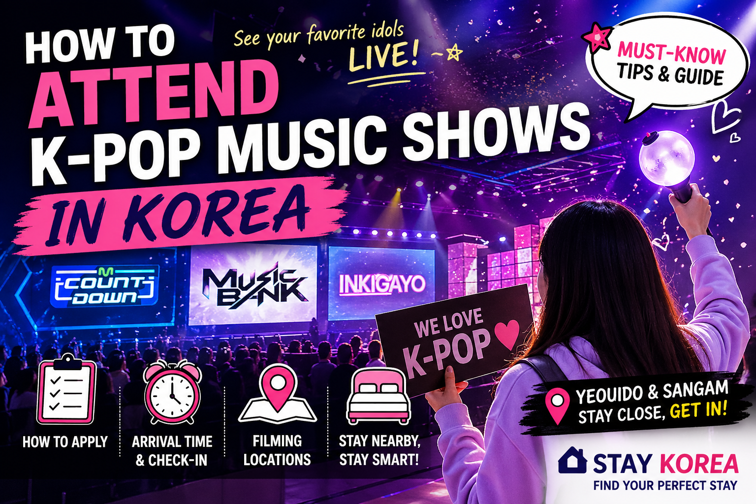 ChatGPT Image 2026년 4월 25일 오후 05_36_04