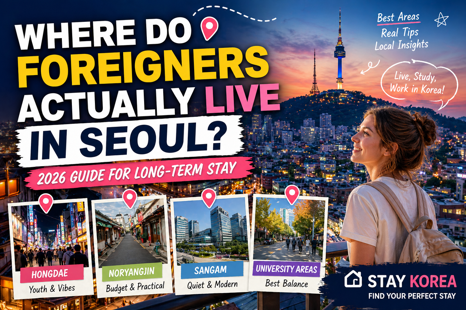 ChatGPT Image 2026년 4월 26일 오후 10_27_35