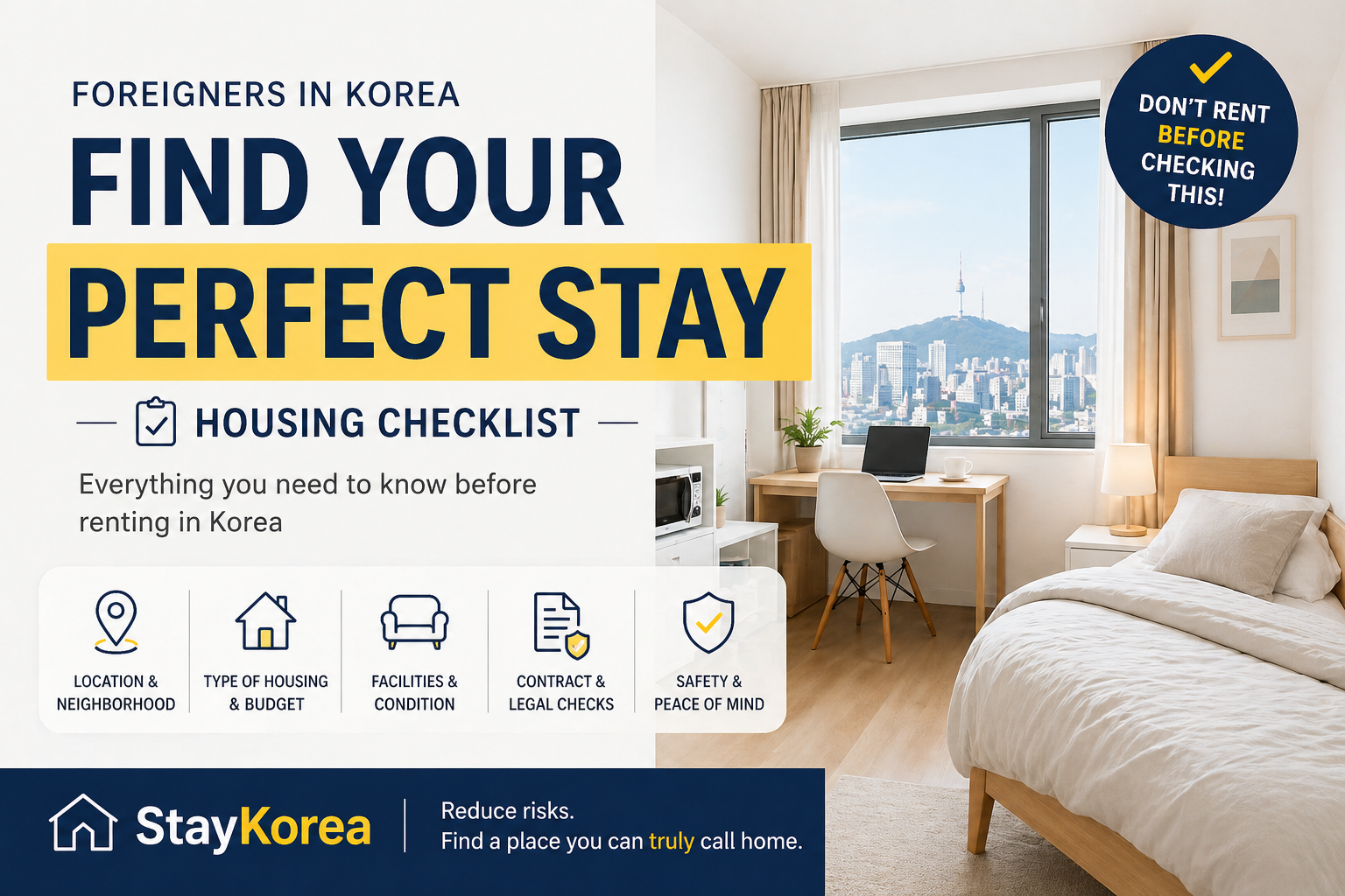 ChatGPT Image 2026년 4월 27일 오전 09_43_29