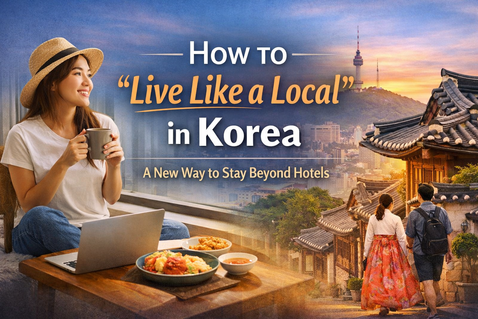 ChatGPT Image 2026년 4월 6일 오후 04_02_25