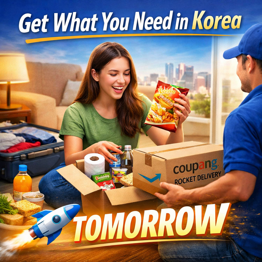 ChatGPT Image 2026년 4월 8일 오전 12_09_41