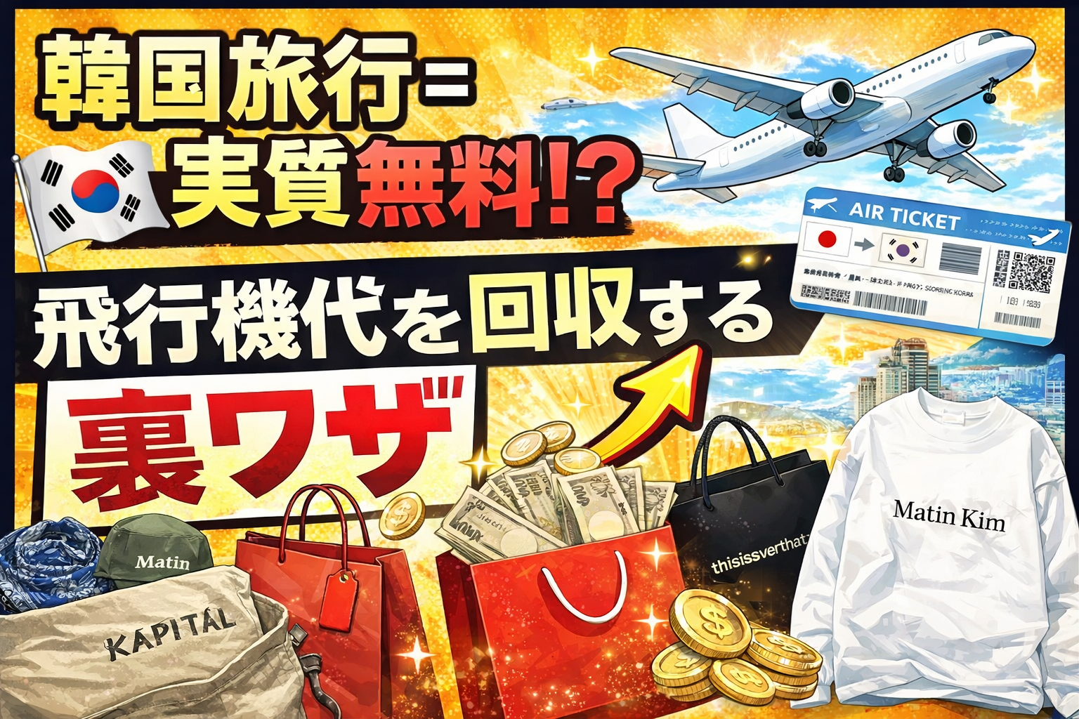 ChatGPT Image 2026년 4월 9일 오후 11_49_19