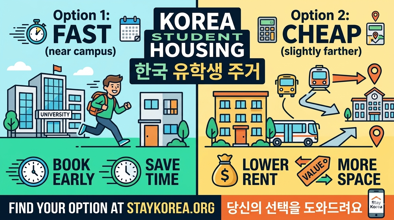 Gemini_Generated_Image_5sp27v5sp27v5sp2