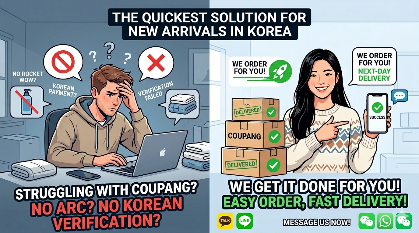 Gemini_Generated_Image_d946b7d946b7d946