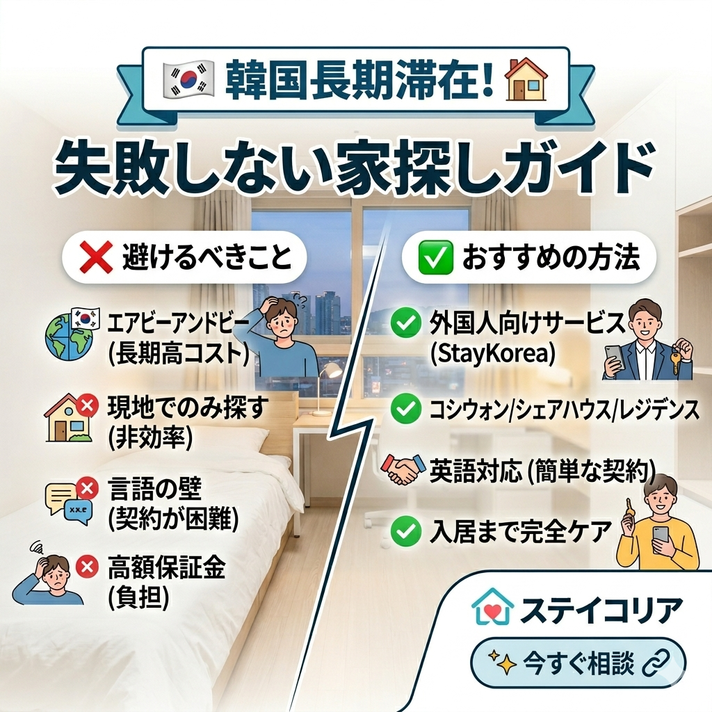 Gemini_Generated_Image_gh80zrgh80zrgh80