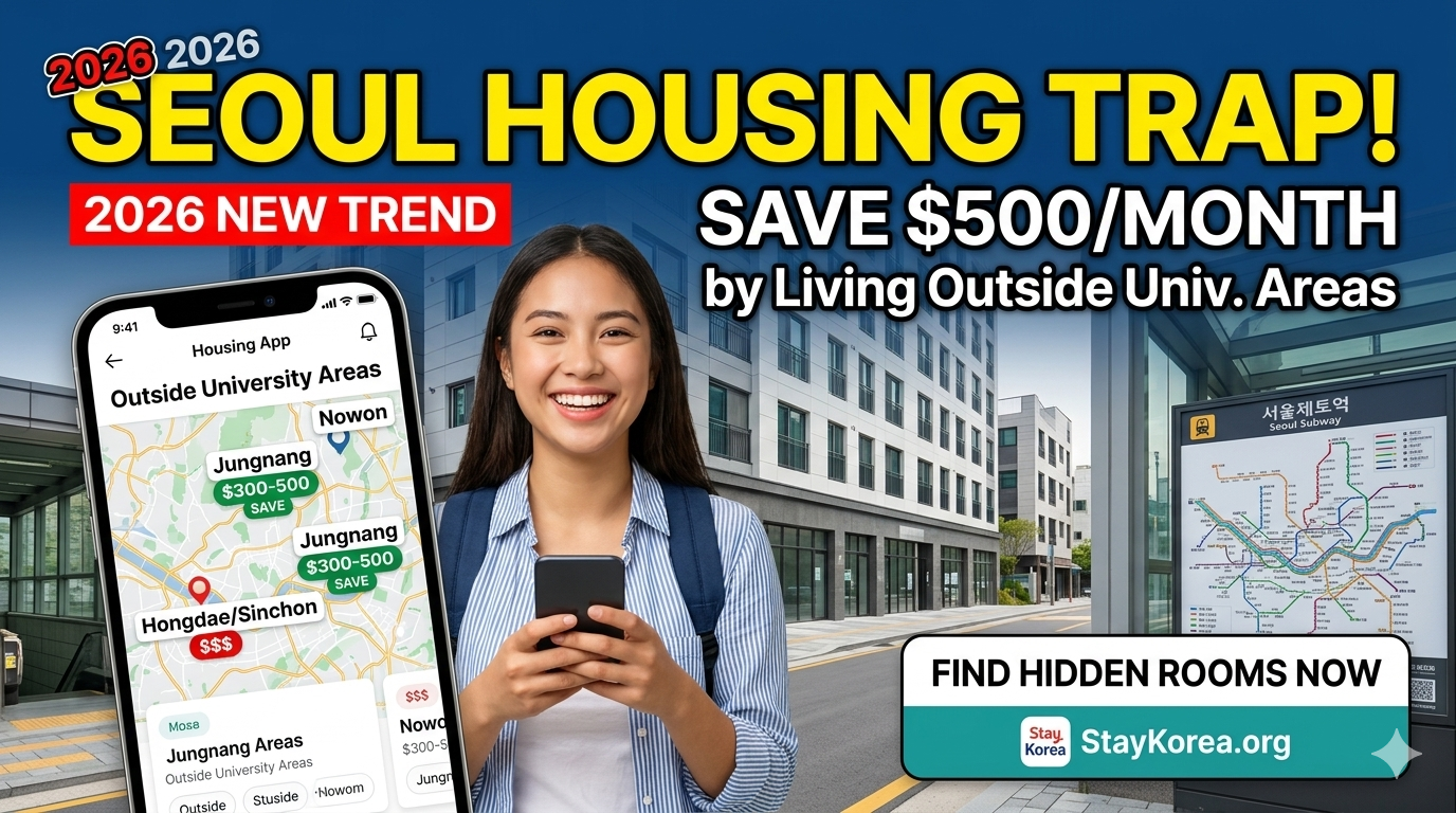 Gemini_Generated_Image_so39zoso39zoso39