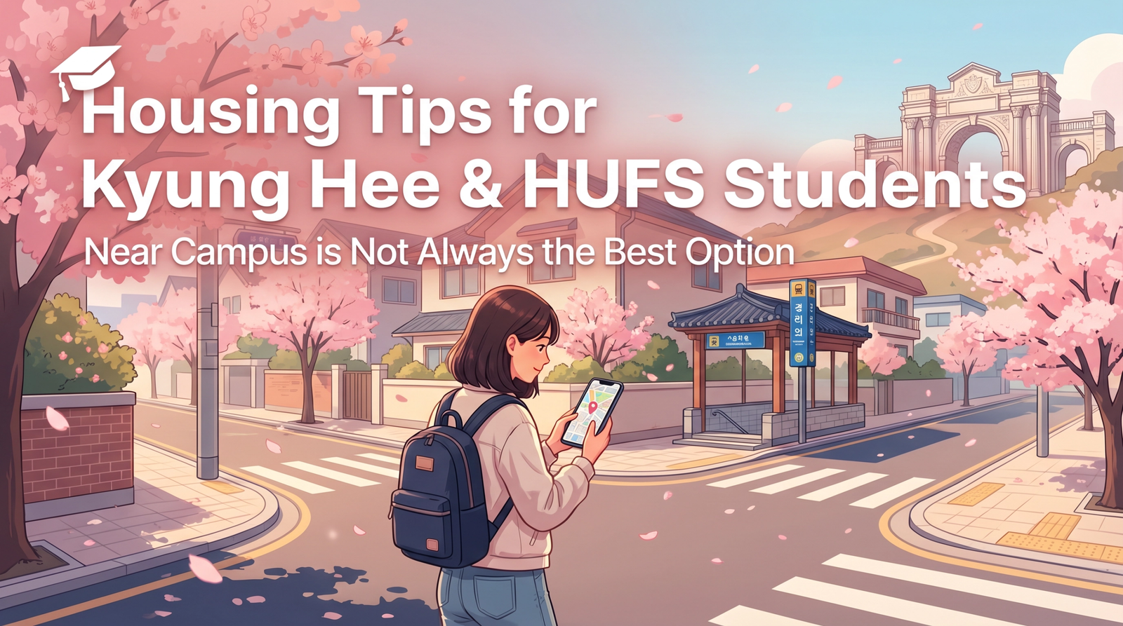 kyunghee_hufs_thumbnail