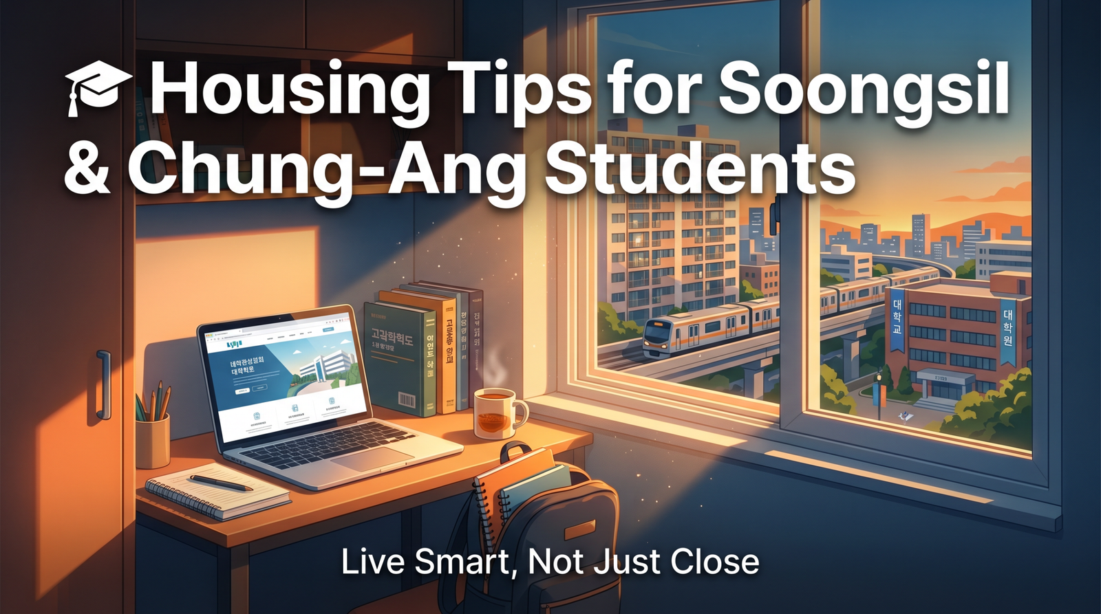 soongsil_chungang_thumbnail