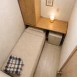 연지스테이방사진2