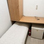 연지스테이방사진5월11일1