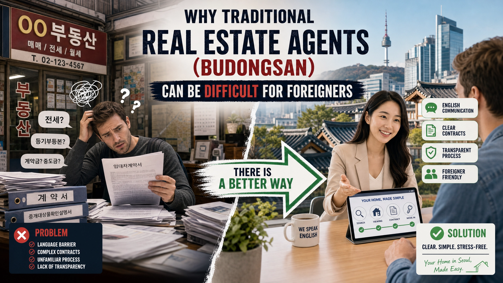 budongsan_difficulties_thumbnail