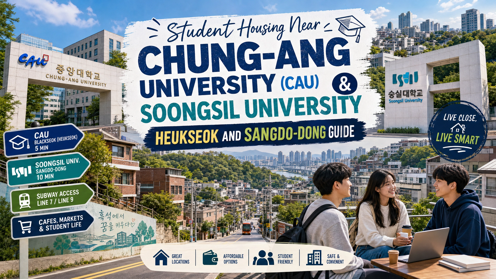 cau_soongsil_housing_thumbnail