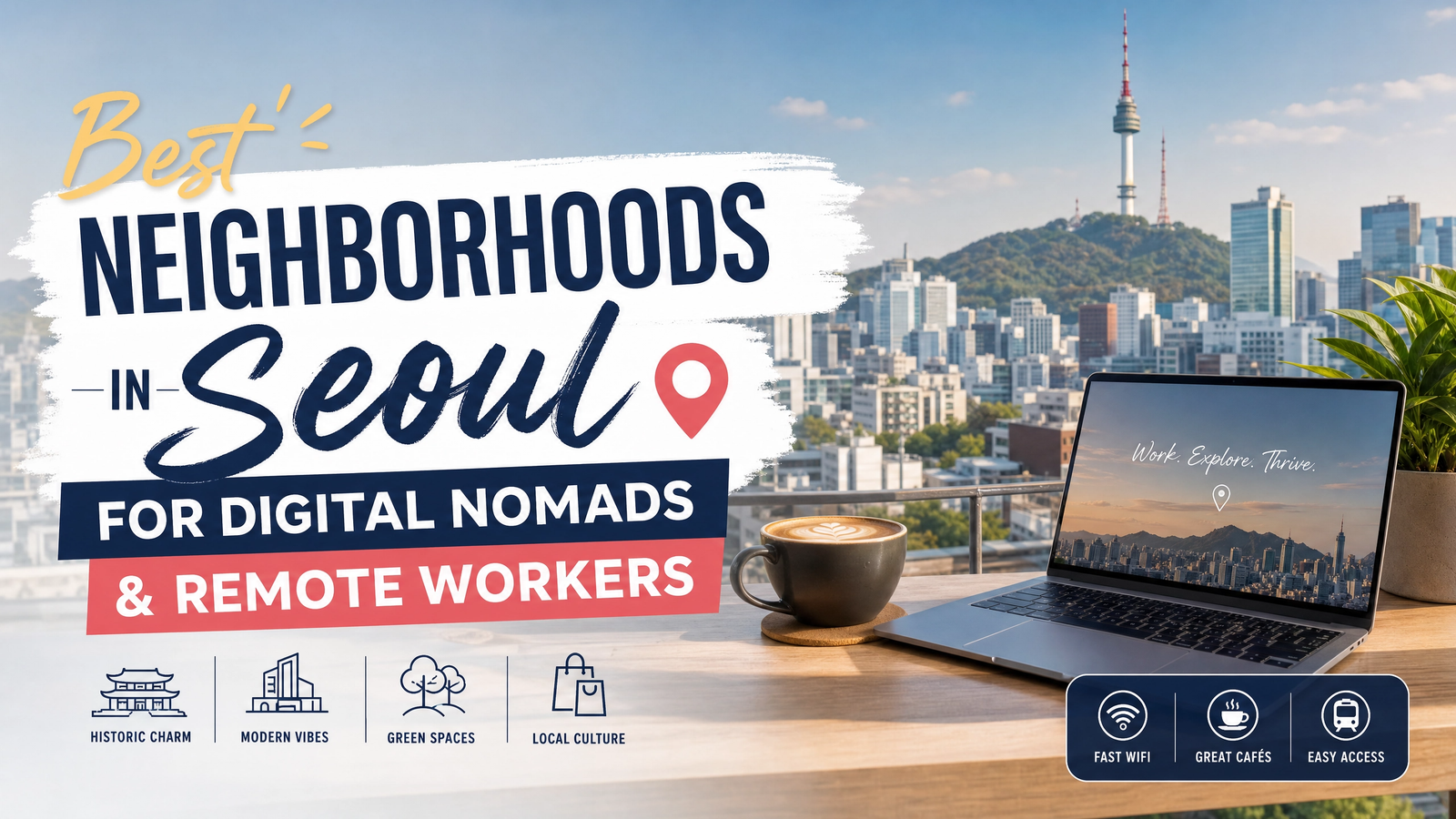 digital_nomad_thumbnail