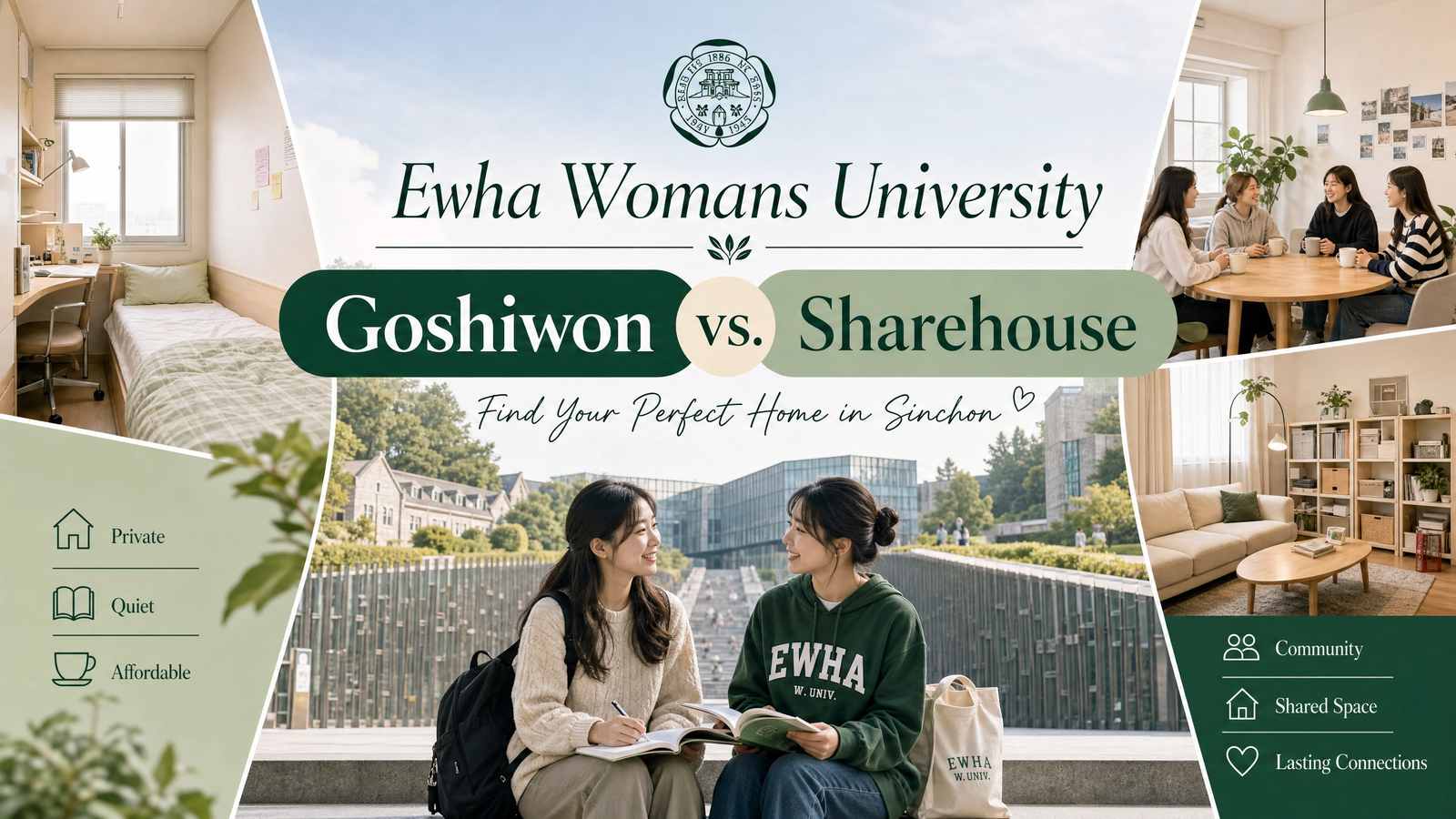 ewha_housing_thumbnail