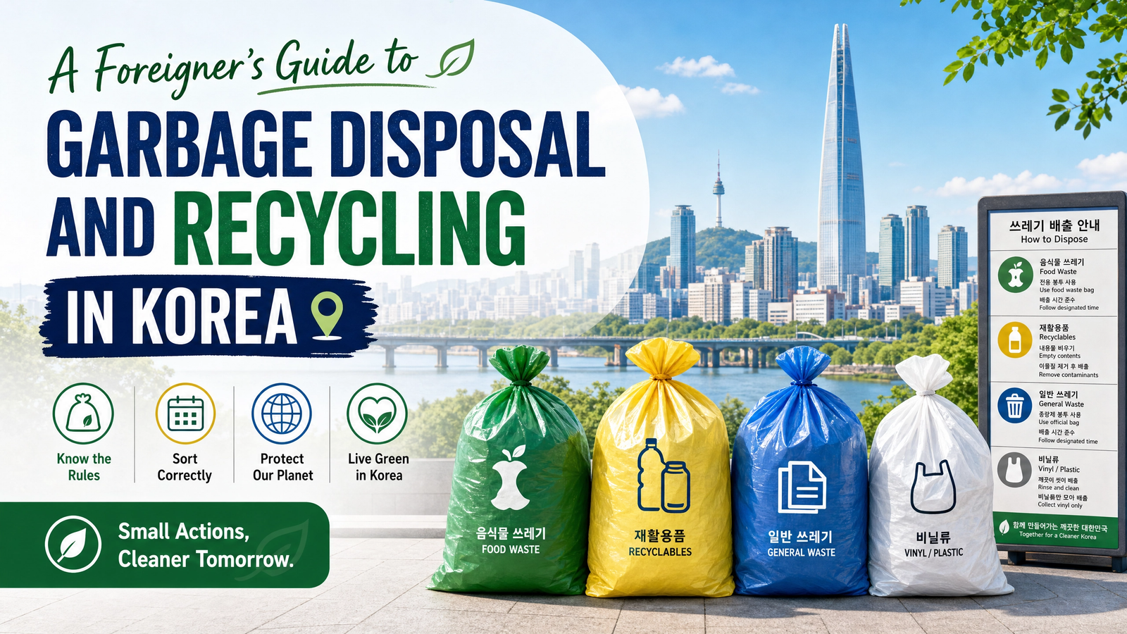 garbage_disposal_thumbnail